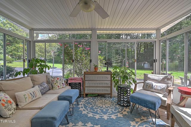 104 Forest Hills Drive, Bristol, TN 37620