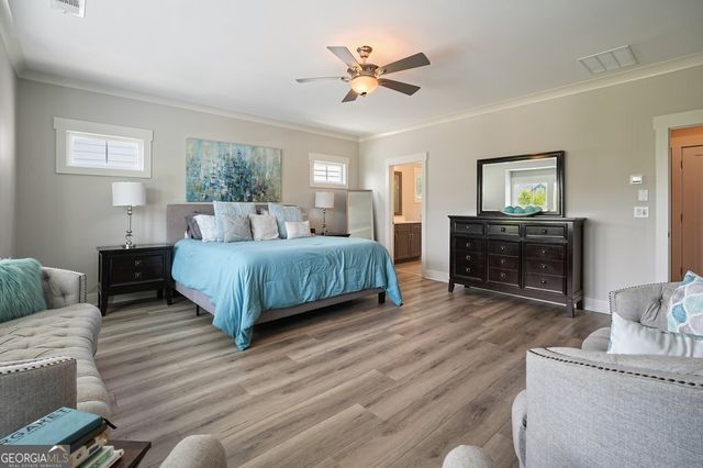 262 Dawson Drive, Woodstock, GA 30188