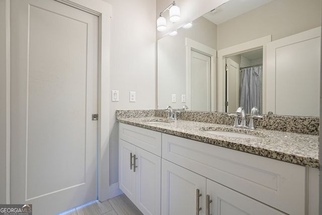 262 Dawson Drive, Woodstock, GA 30188