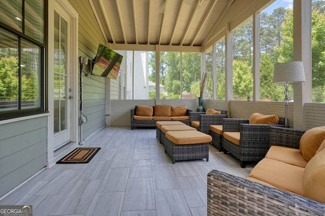 262 Dawson Drive, Woodstock, GA 30188