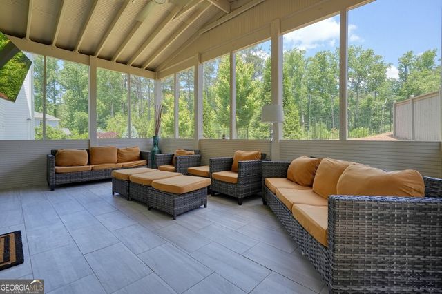 262 Dawson Drive, Woodstock, GA 30188