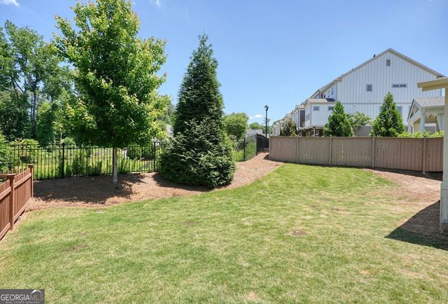 262 Dawson Drive, Woodstock, GA 30188