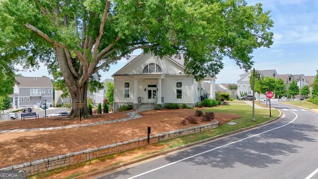 262 Dawson Drive, Woodstock, GA 30188
