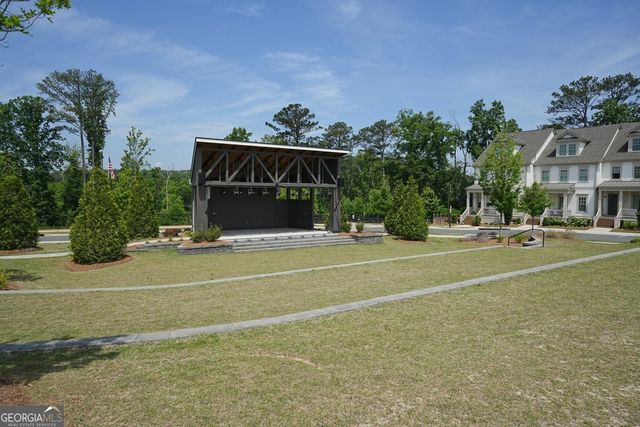 262 Dawson Drive, Woodstock, GA 30188