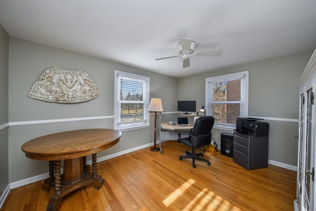 541 Park Row, Glen Ellyn, IL 60137