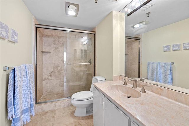 3912 S Ocean Boulevard 1211, Highland Beach, FL 33487