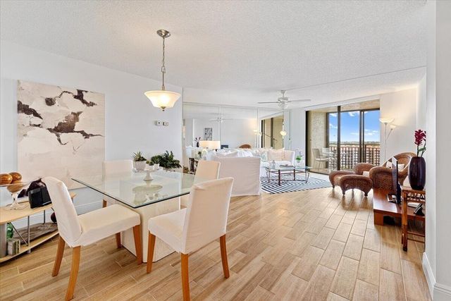 3912 S Ocean Boulevard 1211, Highland Beach, FL 33487