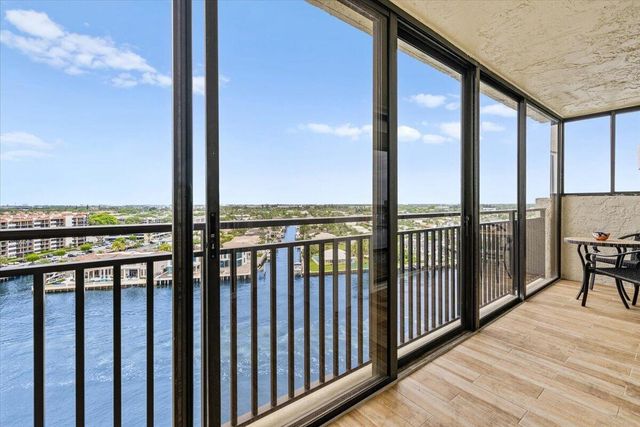 3912 S Ocean Boulevard 1211, Highland Beach, FL 33487