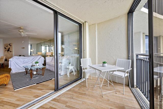 3912 S Ocean Boulevard 1211, Highland Beach, FL 33487