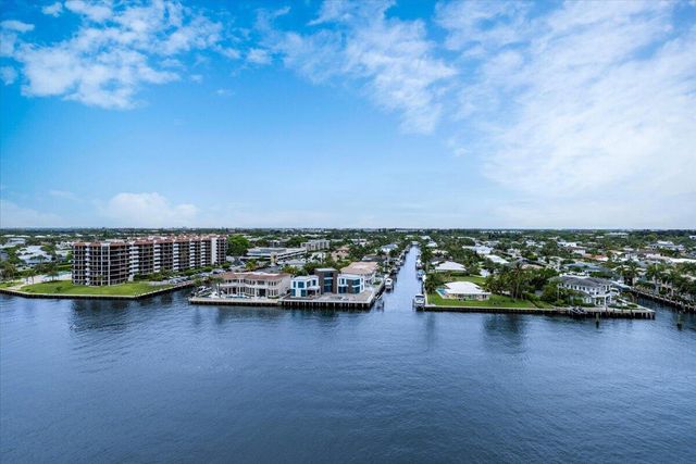 3912 S Ocean Boulevard 1211, Highland Beach, FL 33487