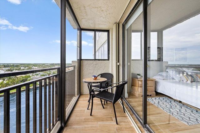 3912 S Ocean Boulevard 1211, Highland Beach, FL 33487