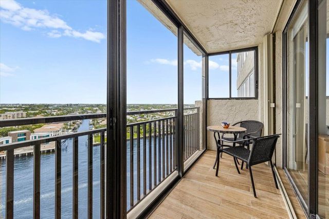 3912 S Ocean Boulevard 1211, Highland Beach, FL 33487