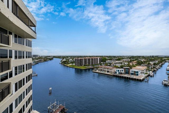 3912 S Ocean Boulevard 1211, Highland Beach, FL 33487