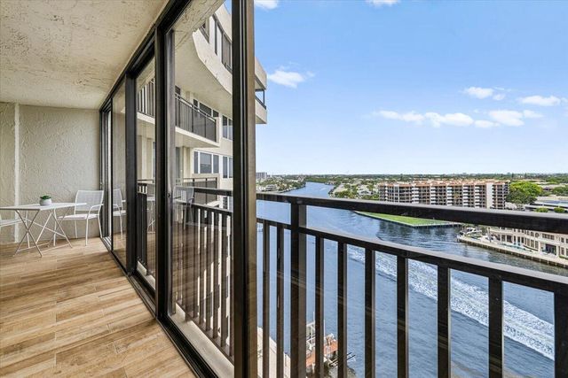 3912 S Ocean Boulevard 1211, Highland Beach, FL 33487
