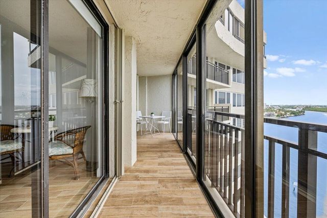 3912 S Ocean Boulevard 1211, Highland Beach, FL 33487