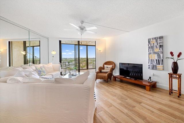 3912 S Ocean Boulevard 1211, Highland Beach, FL 33487