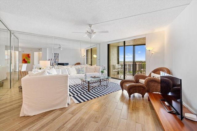 3912 S Ocean Boulevard 1211, Highland Beach, FL 33487