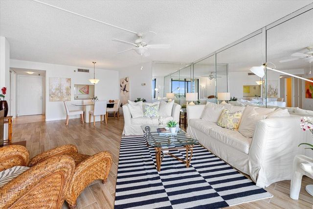 3912 S Ocean Boulevard 1211, Highland Beach, FL 33487