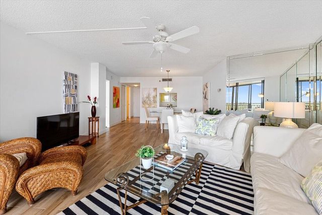 3912 S Ocean Boulevard 1211, Highland Beach, FL 33487