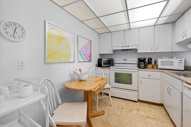 3912 S Ocean Boulevard 1211, Highland Beach, FL 33487