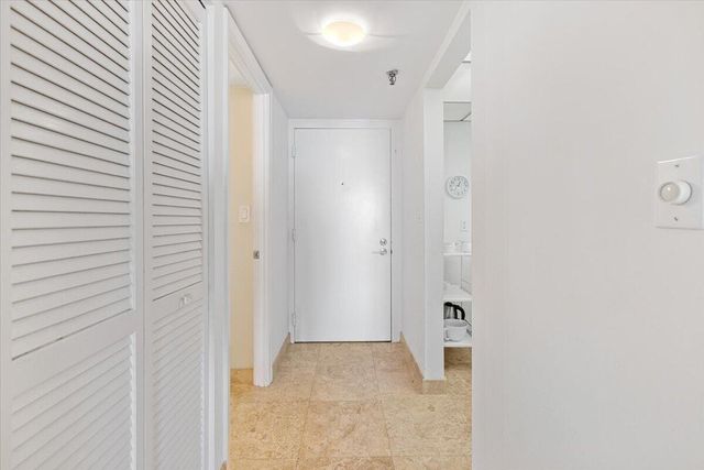 3912 S Ocean Boulevard 1211, Highland Beach, FL 33487