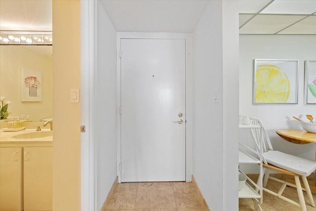 3912 S Ocean Boulevard 1211, Highland Beach, FL 33487