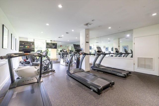 3912 S Ocean Boulevard 1211, Highland Beach, FL 33487