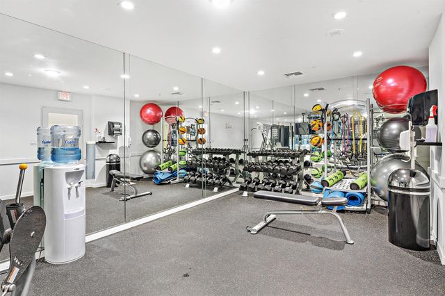 3912 S Ocean Boulevard 1211, Highland Beach, FL 33487