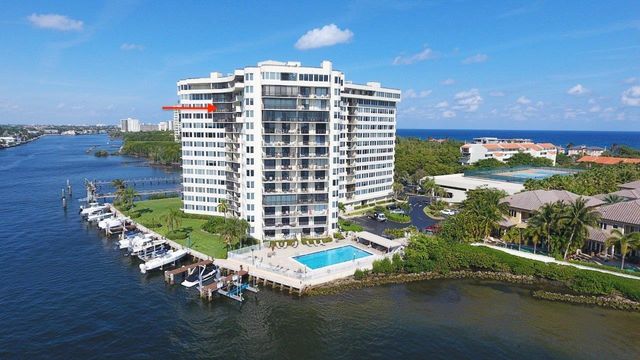 3912 S Ocean Boulevard 1211, Highland Beach, FL 33487