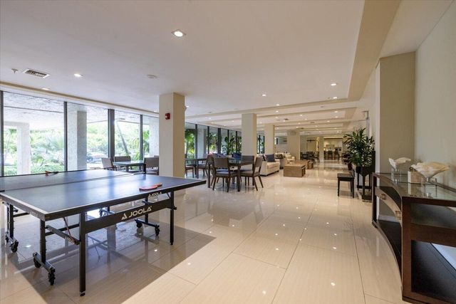 3912 S Ocean Boulevard 1211, Highland Beach, FL 33487