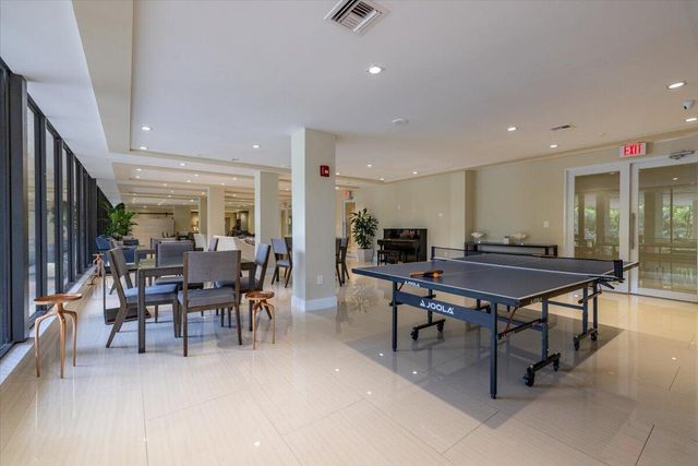 3912 S Ocean Boulevard 1211, Highland Beach, FL 33487