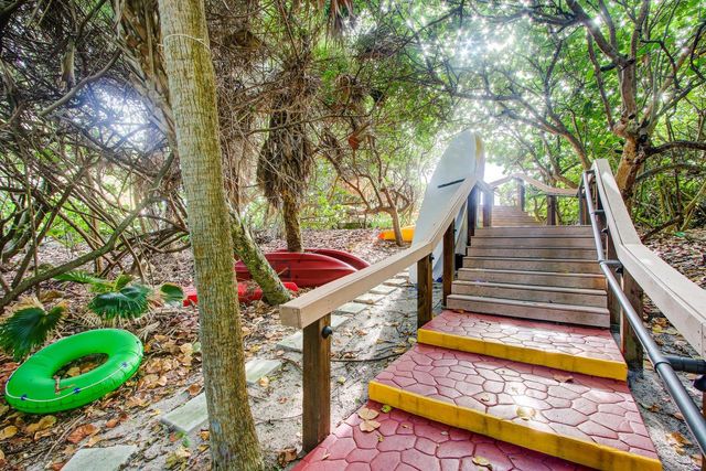3912 S Ocean Boulevard 1211, Highland Beach, FL 33487