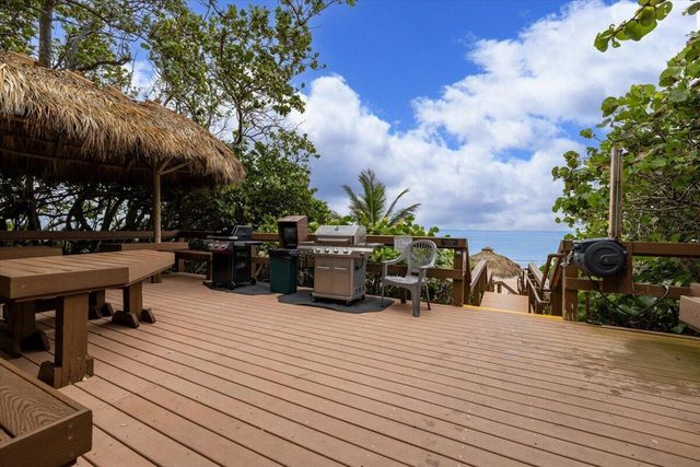 3912 S Ocean Boulevard 1211, Highland Beach, FL 33487