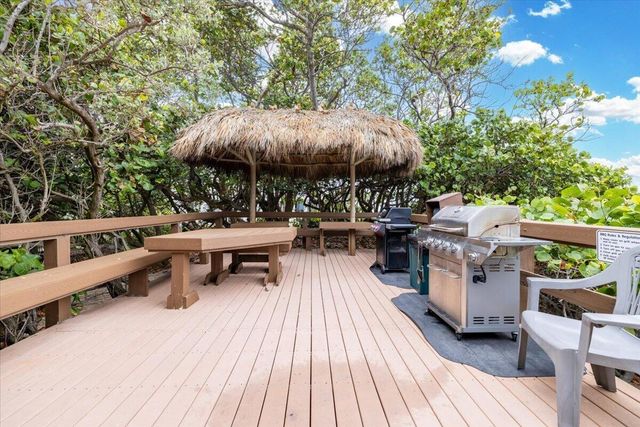 3912 S Ocean Boulevard 1211, Highland Beach, FL 33487