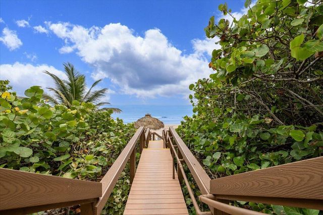 3912 S Ocean Boulevard 1211, Highland Beach, FL 33487