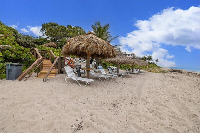 3912 S Ocean Boulevard 1211, Highland Beach, FL 33487
