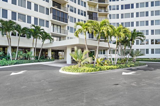 3912 S Ocean Boulevard 1211, Highland Beach, FL 33487