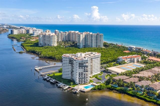3912 S Ocean Boulevard 1211, Highland Beach, FL 33487