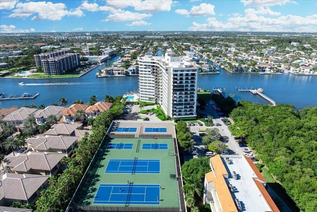3912 S Ocean Boulevard 1211, Highland Beach, FL 33487
