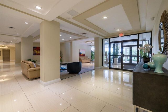 3912 S Ocean Boulevard 1211, Highland Beach, FL 33487