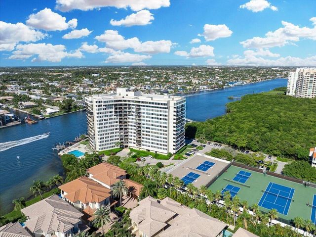 3912 S Ocean Boulevard 1211, Highland Beach, FL 33487