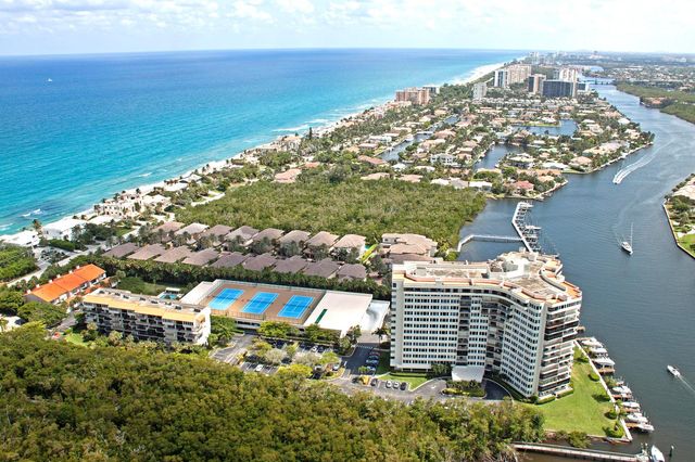 3912 S Ocean Boulevard 1211, Highland Beach, FL 33487