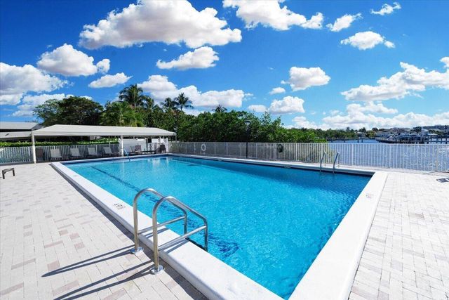 3912 S Ocean Boulevard 1211, Highland Beach, FL 33487