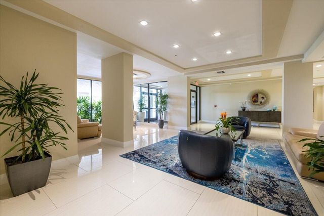 3912 S Ocean Boulevard 1211, Highland Beach, FL 33487