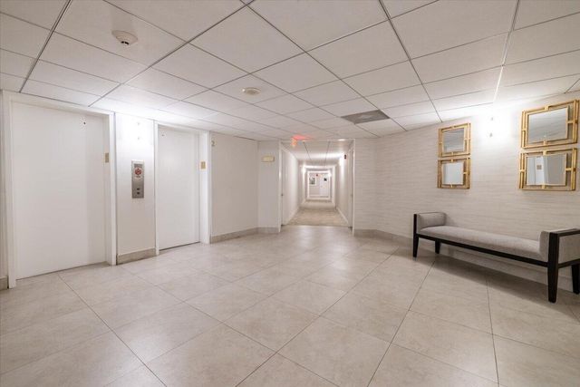 3912 S Ocean Boulevard 1211, Highland Beach, FL 33487