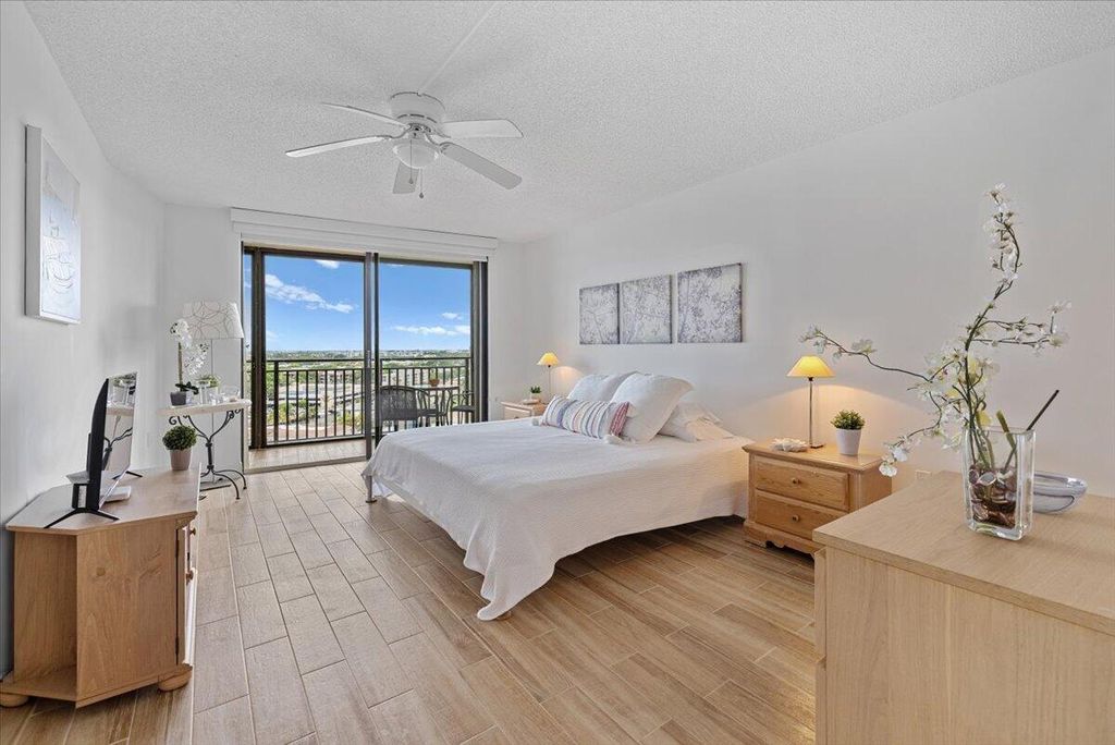 3912 S Ocean Boulevard 1211, Highland Beach, FL 33487