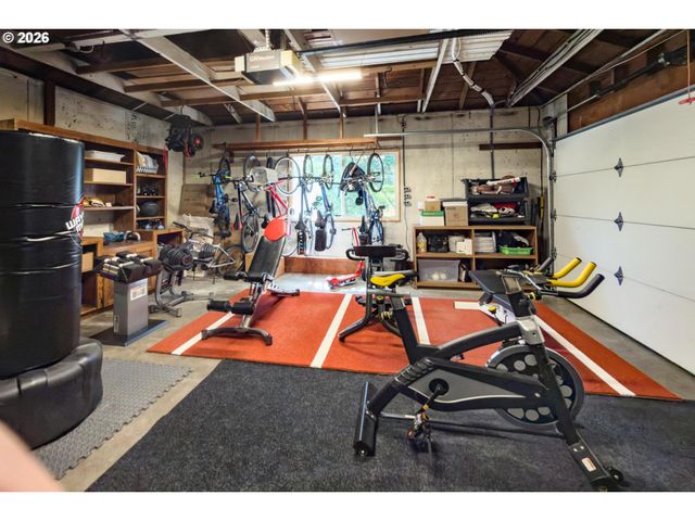 8460 Sw FAIRWAY Dr, Portland, OR 97225