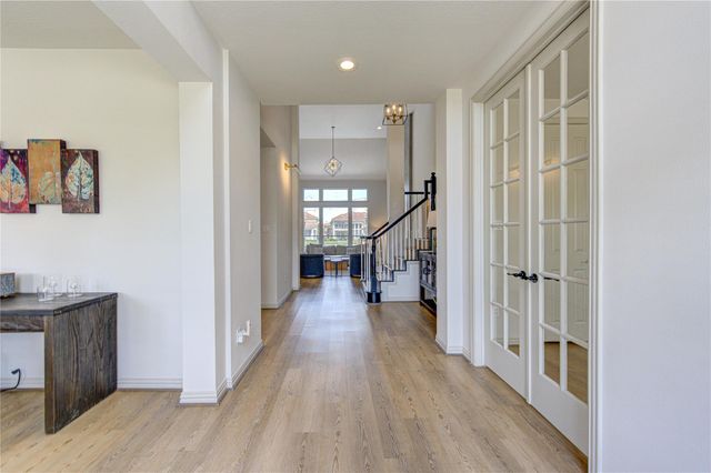 11826 Key Biscayne Court, Houston, TX 77065