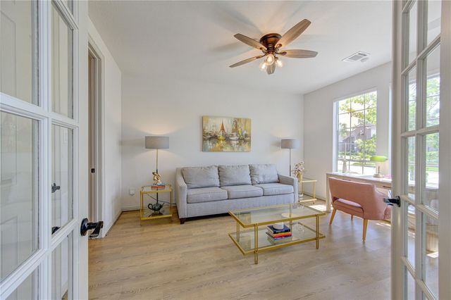 11826 Key Biscayne Court, Houston, TX 77065