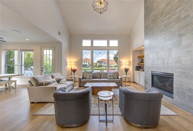 11826 Key Biscayne Court, Houston, TX 77065